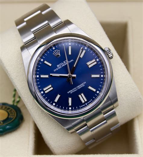 quanto costa il rolex oyster perpetual|oyster perpetual watch price.